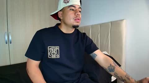 pull_bershh online show from March 29, 2026, 5:51 am