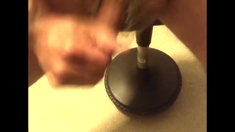 pullit99 online show from October 14, 2025, 2:51 pm