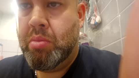 Pulp online show from April 8, 2026, 4:12 am