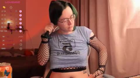 Alisa  lack of vitamin D  online show from November 13, 2025, 12:04 pm