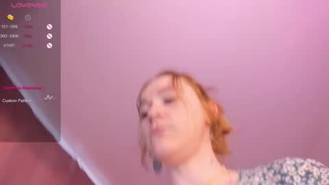 Alisa  lack of vitamin D  online show from May 6, 2026, 1:38 pm