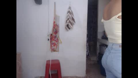 pummpummm online show from December 5, 2024, 2:55 pm