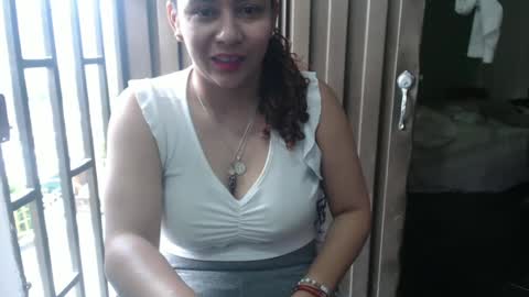 pummpummm online show from February 10, 2025, 12:29 pm