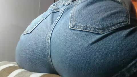 pummpummm online show from March 10, 2026, 12:10 pm