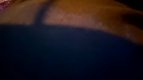 Pumpboy6688 online show from October 6, 2025, 10:02 am