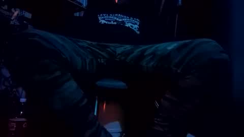 Pumpboy6688 online show from November 28, 2025, 9:56 am