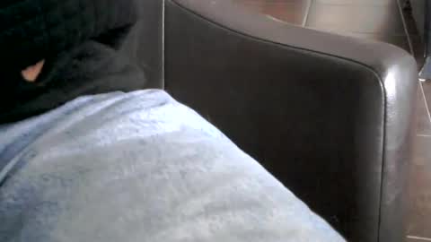 pumpkin3000 online show from December 28, 2024, 1:17 pm