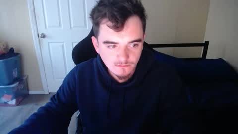 Snapshot of pumpkin_smash69 chatting on November 29, 2025, 12:08 pm pumpkin_smash69 online show from November 29, 2025, 12:08 pm