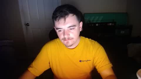 Snapshot of pumpkin_smash69 chatting on February 14, 2026, 10:01 am pumpkin_smash69 online show from February 14, 2026, 10:01 am