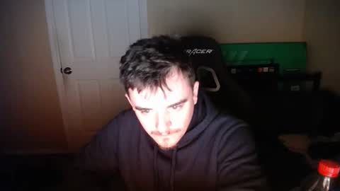 Snapshot of pumpkin_smash69 chatting on February 16, 2026, 12:07 am pumpkin_smash69 online show from February 16, 2026, 12:07 am