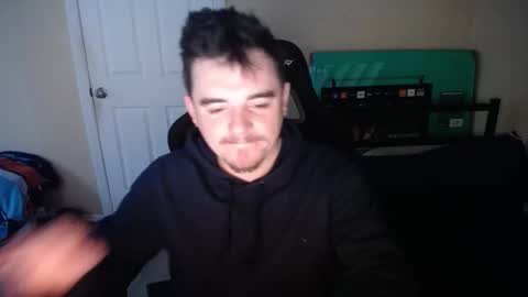 Snapshot of pumpkin_smash69 chatting on February 22, 2026, 12:36 pm pumpkin_smash69 online show from February 22, 2026, 12:36 pm