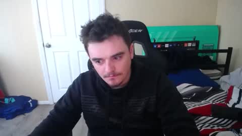 Snapshot of pumpkin_smash69 chatting on February 27, 2026, 4:51 pm pumpkin_smash69 online show from February 27, 2026, 4:51 pm