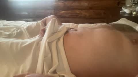 pumpui4u online show from March 7, 2025, 7:27 pm