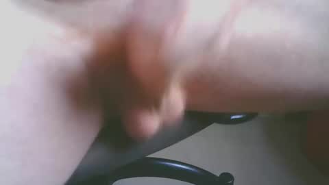 pumuki714122 online show from November 30, 2025, 9:24 am