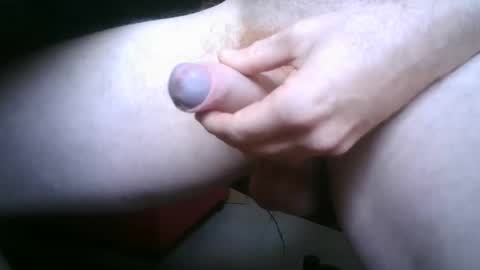Snapshot of pumuki714122 chatting on May 13, 2026, 8:12 am pumuki714122 online show from May 13, 2026, 8:12 am