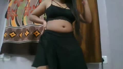 Snapshot of puneripiya chatting on December 26, 2024, 4:47 pm sania 141414 online show from December 26, 2024, 4:47 pm