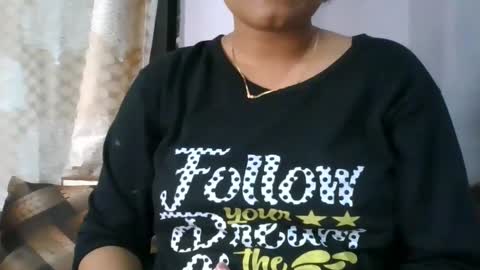 Snapshot of puneripiya chatting on January 2, 2025, 1:08 pm sania 141414 online show from January 2, 2025, 1:08 pm