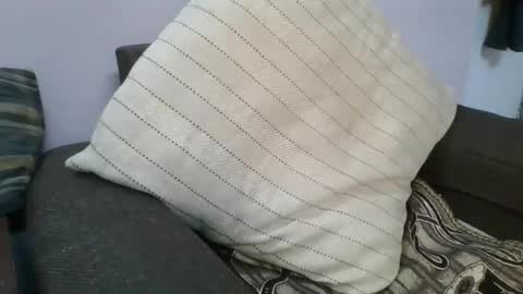 Snapshot of puneripiya chatting on January 6, 2025, 8:39 pm sania 141414 online show from January 6, 2025, 8:39 pm