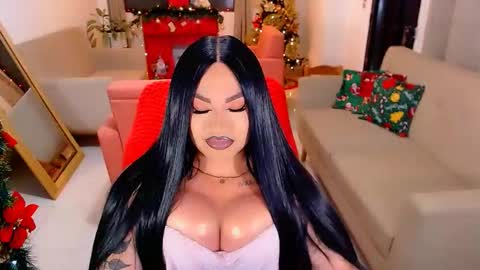 Snapshot of punisher9inchss chatting on January 7, 2026, 4:04 am online show from January 7, 2026, 4:04 am