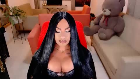 Snapshot of punisher9inchss chatting on February 5, 2026, 6:51 am online show from February 5, 2026, 6:51 am