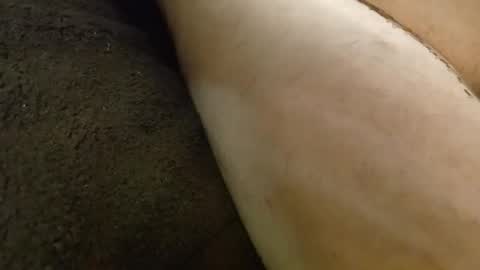 pUnKie6 online show from April 30, 2026, 11:27 am