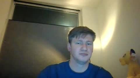 punkindrublic25 online show from February 21, 2026, 4:46 am