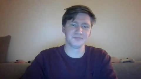 punkindrublic25 online show from March 27, 2026, 2:50 am