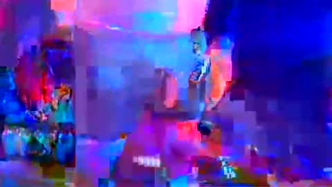 punkrunr083 online show from November 13, 2025, 10:58 am