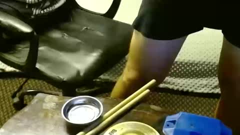 Jojo online show from October 20, 2025, 7:31 am