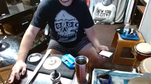 Jojo online show from February 7, 2026, 6:39 am