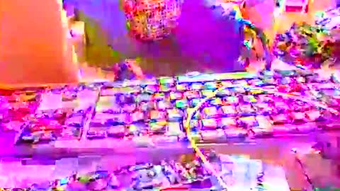 pup_y online show from December 21, 2025, 9:00 pm