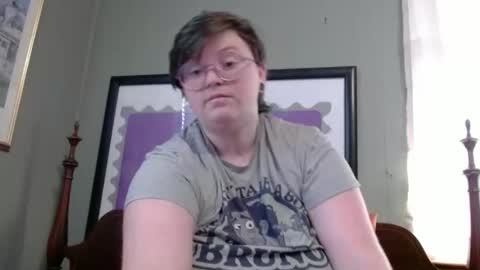 Snapshot of pupghostt chatting on March 17, 2026, 12:19 pm PupGhostt online show from March 17, 2026, 12:19 pm