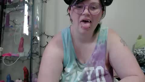 Snapshot of pupghostt chatting on March 30, 2026, 3:13 pm PupGhostt online show from March 30, 2026, 3:13 pm