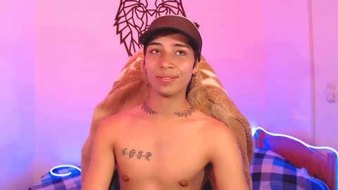 Cris online show from January 13, 2025, 5:55 pm