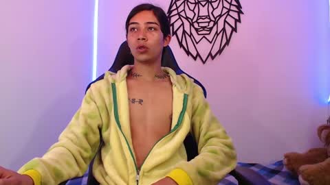 Cris online show from February 22, 2025, 10:07 am