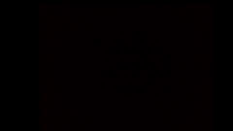 Snapshot of puppy554 chatting on February 9, 2026, 12:09 pm puppy554 online show from February 9, 2026, 12:09 pm