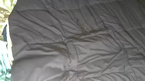 love sex of all kinds online show from October 17, 2025, 4:59 am