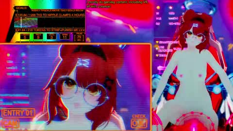 Inuyama Wanko online show from May 27, 2026, 2:25 pm