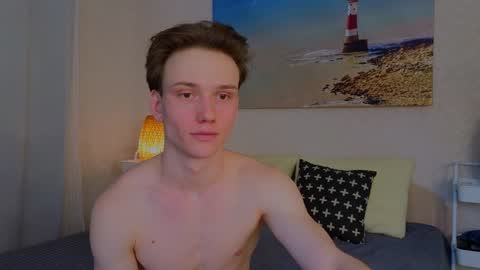 Jesse online show from January 25, 2025, 8:31 am