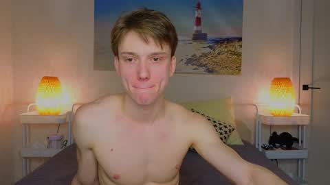 Jesse online show from January 30, 2025, 1:44 am