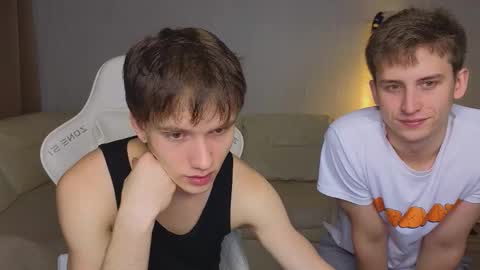 Jesse online show from November 6, 2025, 11:55 am