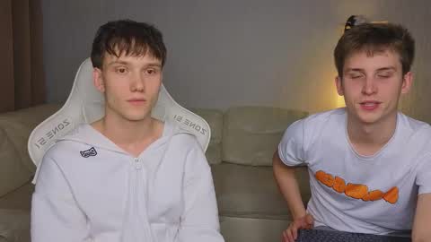 Jesse online show from November 14, 2025, 3:49 am