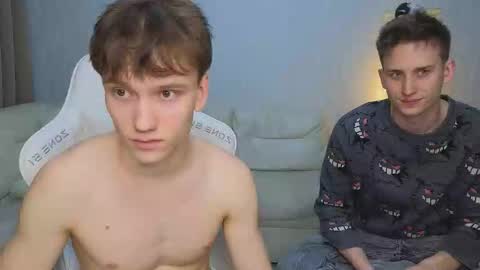 Jesse online show from November 27, 2025, 12:18 pm