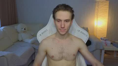 Jesse online show from February 16, 2026, 4:41 am