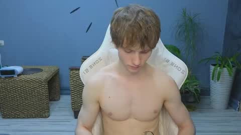 Jesse online show from April 1, 2026, 1:50 am