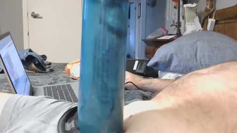 purdyguy7777 online show from February 20, 2026, 9:37 pm