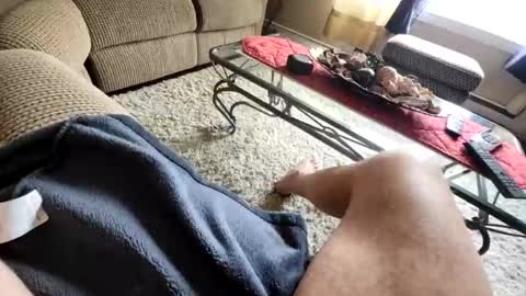purdyguy7777 online show from May 1, 2026, 8:24 pm