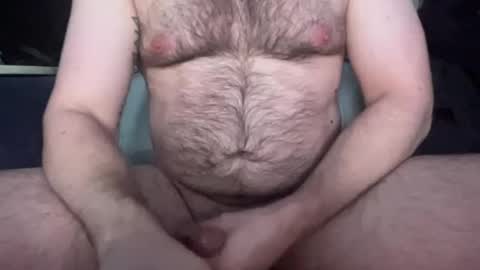 Snapshot of pure03 chatting on March 10, 2025, 2:37 pm pure03 online show from March 10, 2025, 2:37 pm