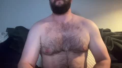 Snapshot of pure03 chatting on October 21, 2025, 2:51 pm pure03 online show from October 21, 2025, 2:51 pm