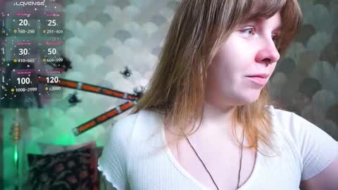 constant schedule Wednesday  Friday  Saturday  Sunday  The Rosemarie online show from November 1, 2025, 5:42 am